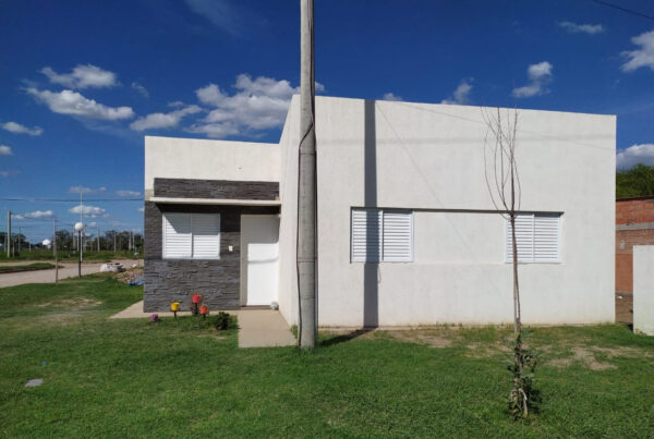obras-finalizadas-placktres-revestimientos-4