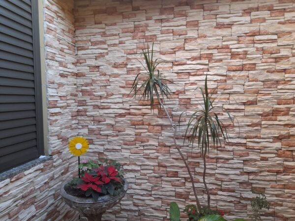 obras-finalizadas-placktres-revestimientos-wq