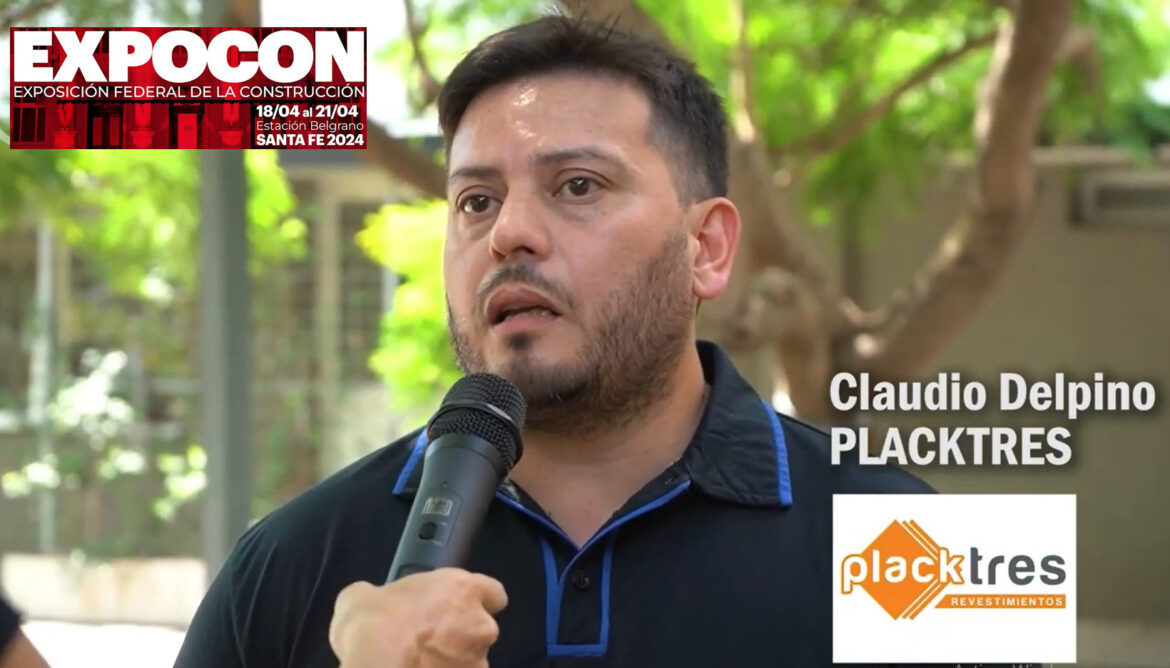 EXPOCON-PLACKTRES-REVESTIMIENTO