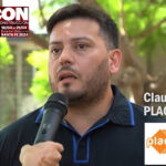 EXPOCON-PLACKTRES-REVESTIMIENTO