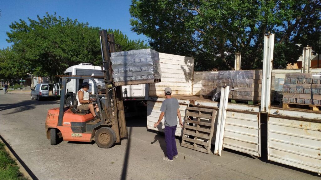 pedido-mendoza-placktres-3