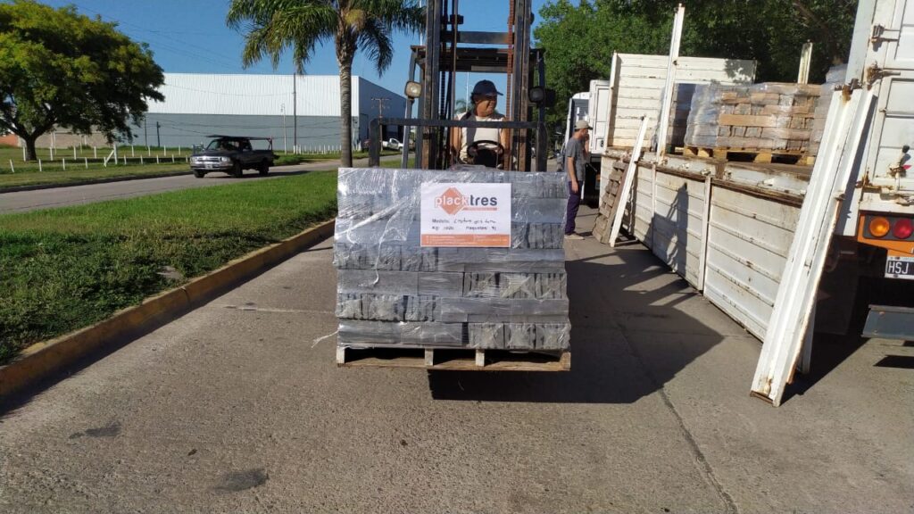 pedido-mendoza-placktres-2