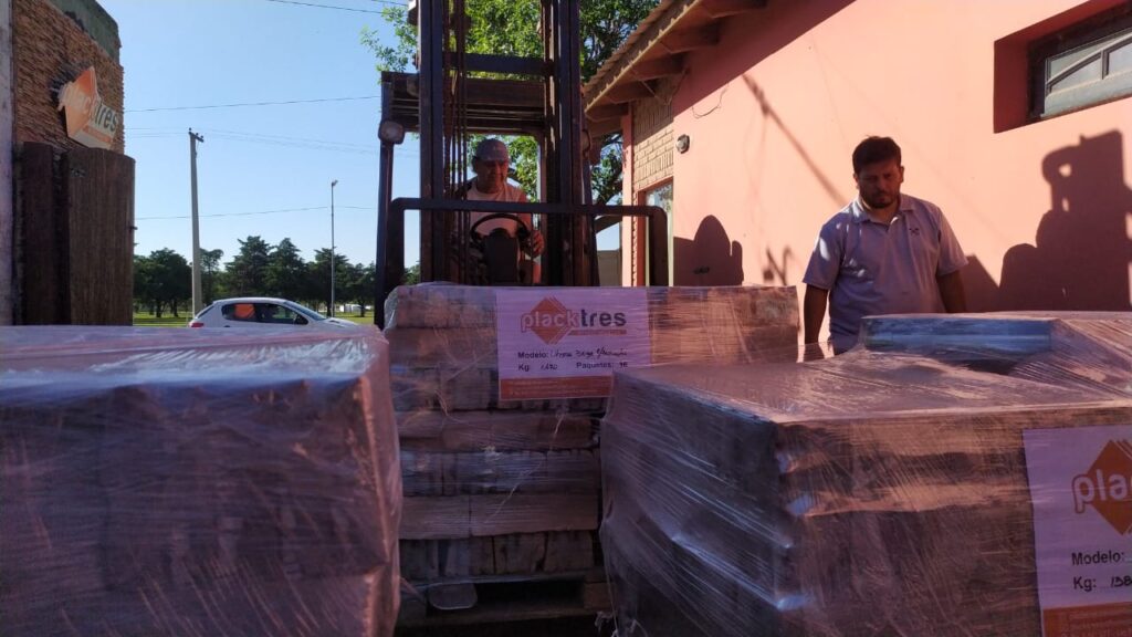 pedido-mendoza-placktres-5