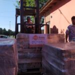 pedido-mendoza-placktres-5