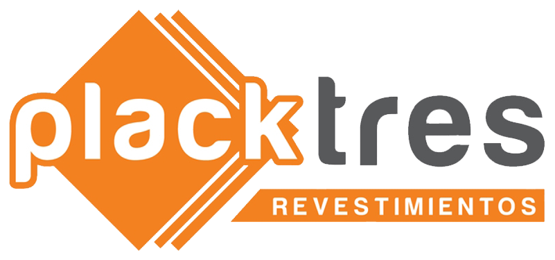 Placktres Revestimientos