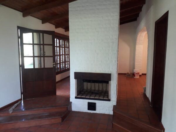 obras-finalizadas-placktres-revestimientos-36886