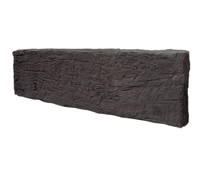 Durmiente 1x30 cm de ancho x 7 cm de espesor-placktres