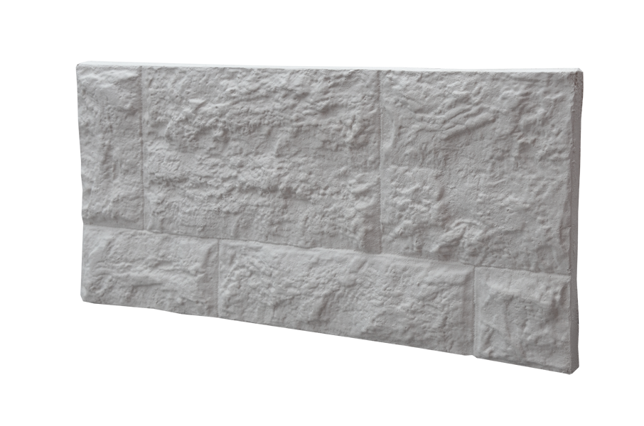 Placa antihumeda mar del plata (2)