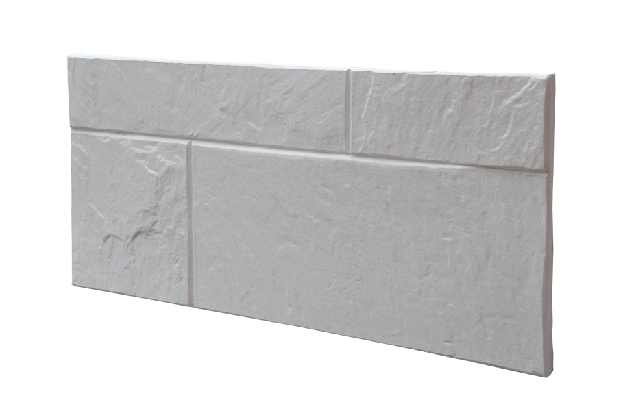 Placa antihumedad marmol-placktres