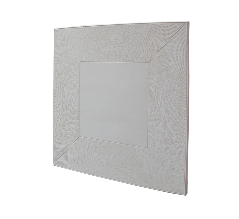 Placa antihumedad mediterranea - techo - pared -placktres