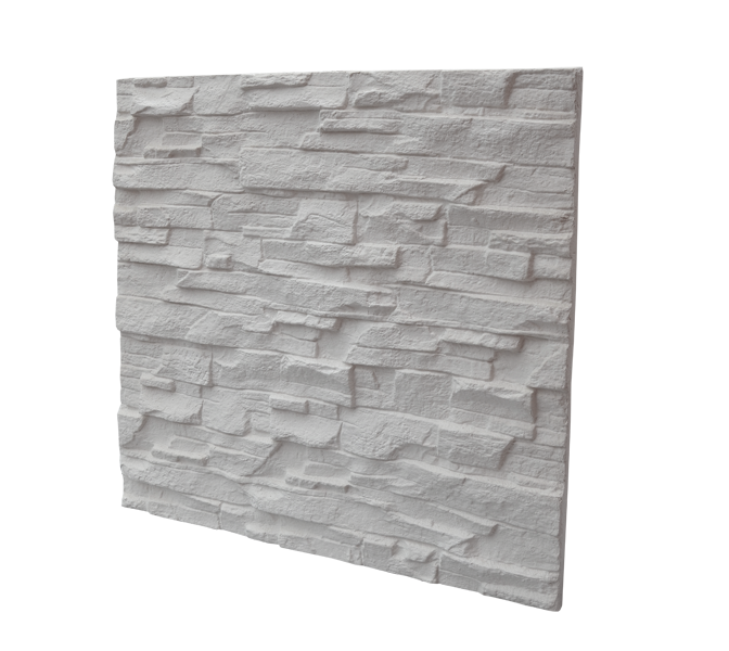 Placa antihumedad pizarra-placktres