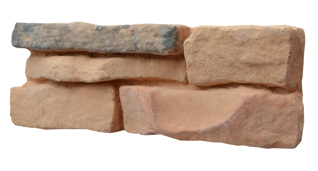 Uhma Beige con matices -placktres